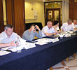 2006 г. семинар в Испании