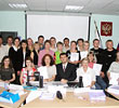 2006 г. семинар по подготовке менеджеров систем качества