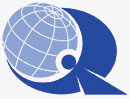 Конференция ИНТЕРСЕРТИФИКА логотип